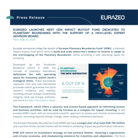 EURAZEO-PLANETARY-BOUNDARIES-press-release-EN_FINAL (1).pdf