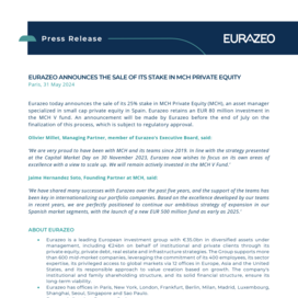 EURAZEO_MCH_PRESS RELEASE_20240531.pdf