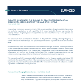 Grape_Hospitality_press_release_20240606.pdf