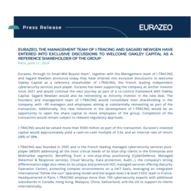 I-Tracing-Press-Release-EN.pdf