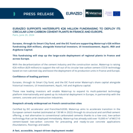 EURAZEO_MATERRUP_PRESS RELEASE 20240620_0.pdf
