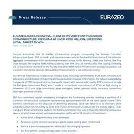 ETIF_PRESS RELEASE_20240715.pdf