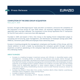 Closing-Eres-press-release-EN.pdf
