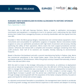 MORIA-PRESS-RELEASE-EN-FINAL.pdf