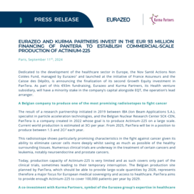 PanTera-investment-press-release-EN-FINAL.pdf