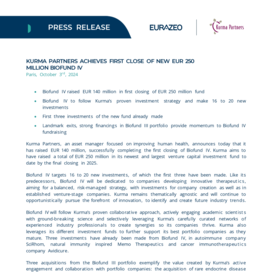 Kurma_Partners_closing_Biofund_IV_press_release_EN_0.pdf