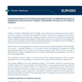Cession-Albingia-Eurazeo-Press-Release-UK.pdf