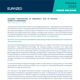 Eurazeo-participates-in-Germitec's-EUR-29-million-Series-B-fundraising.pdf