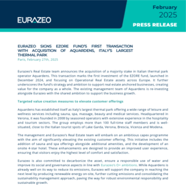 Eurazeo-signs-first-EZORE-transaction-with-investment-in-Aquardens-Italy's-largest-thermal-park.pdf