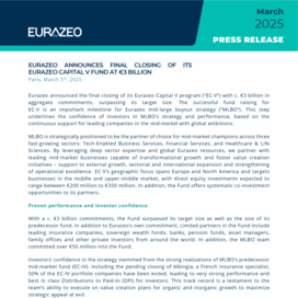 Eurazeo-Capital-V-closing-press-release.pdf