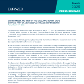 Eurazeo-Olivier-Millet-steps-down-press-release.pdf