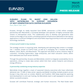 Eurazeo-Metroblocks-press-release.pdf