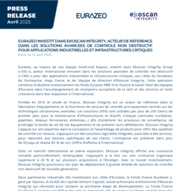 Eurazeo-Ekoscan-Integrity-communique-de-presse.pdf