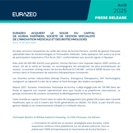 Eurazeo-acquiert-solde-capital-Kurma-Partners-communique.pdf