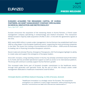 Eurazeo-acquires-remaining-capital-Kurma-Partners-press-release.pdf
