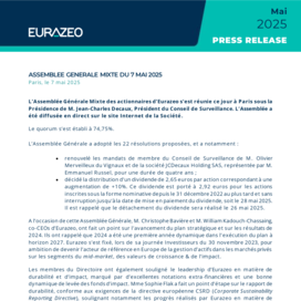 Assemblee-Generale-Mixte_2025_communique-de-presse.pdf