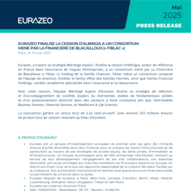 Closing-Albingia-communique-de-presse-Eurazeo.pdf