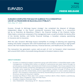 Closing-Albingia-Press-Release-Eurazeo.pdf
