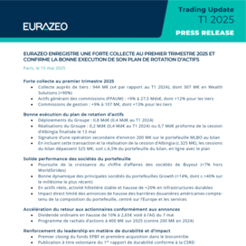 Eurazeo-communique-de-presse-Q1-2025.pdf