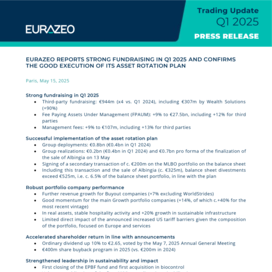 Eurazeo-press-release-Q1-2025.pdf