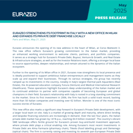 Eurazeo-Milan-office-press-release.pdf