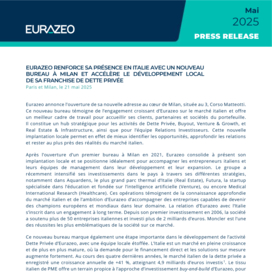 Eurazeo-bureau-Milan-communique-de-presse.pdf