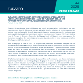 Eurazeo-3P-investissement-communique-de-presse.pdf