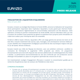 Eurazeo-finalise-aqusition-Aquardens.pdf