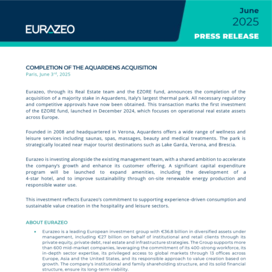 Eurazeo-signs-completion-of-Aquardens.pdf