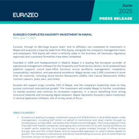 Mapal-Closing-Press-release.pdf