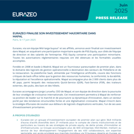 Mapal-Closing-Communique-de-presse.pdf