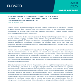 Eurazeo-Growth-Fund-IV-communique-de-presse.pdf