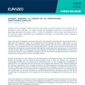 Eurazeo_Cognigy_communique-de-presse.pdf