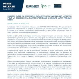 20250814-UPD-Communique-de-presse_0.pdf