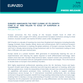 Eurazeo-Growth-Fund-IV-first-closing-press-release.pdf
