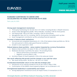 H1-2025-eurazeo-press-release-UK.pdf