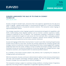 Eurazeo_Cognigy_presse-release.pdf