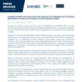 20250814-Eurazeo-UPD-press-release_1.pdf