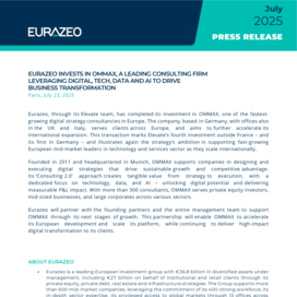 OMMAX_Eurazeo_press_release-Vfinale.pdf
