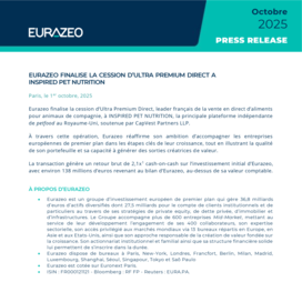 Eurazeo_UPD-closing_communique-de-presse.pdf