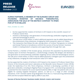 Eurazeo-Kurma-Parners-sale-ImCheck-presse-release.pdf