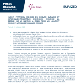 Eurazeo-Kurma-Parners-cession-ImCheck-communique.pdf