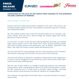 closing-CPK-press-release.pdf