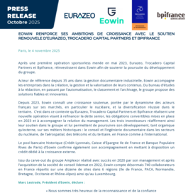 refinancing-Eowin-communique-de-presse.pdf