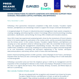 refinancing-Eowin-press-release.pdf