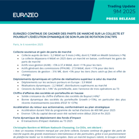 9M-2025-Eurazeo-communique-de-presse.pdf