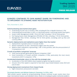9M-2025-Eurazeo-press-release.pdf