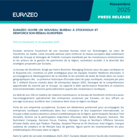 Communique-de-presse-ouverture-bureau-Stockholm.pdf