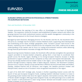 Press-release-opening-Stockholm.pdf