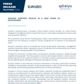 investment-Excelya-press-release.pdf